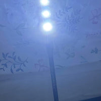 Review image 2