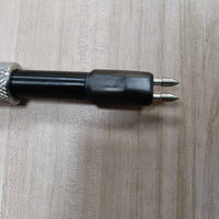 Review image 2