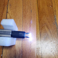 Review image 2