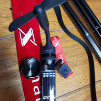 Review image 3
