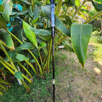 Review image 3