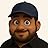 Kavin Raval