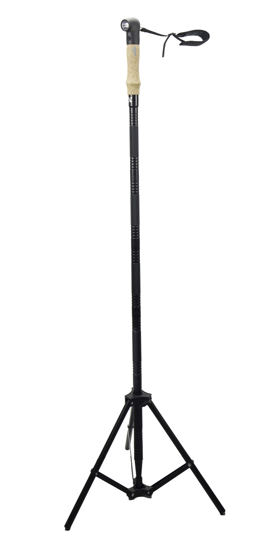 SmartStick X Pro
