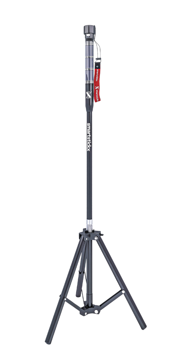 SmartStick X Pro