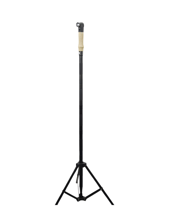 SmartStick Pro - Premium Hiking Companion