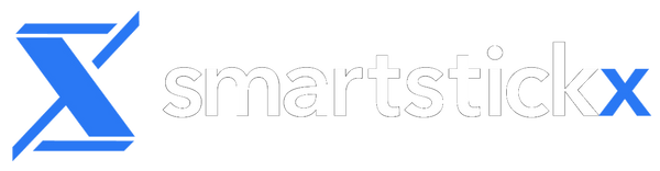 SmartstickX