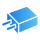 Feature 1 icon