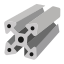 7075 Aluminum