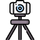 Tripod for Camping