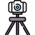 Tripod For Camping