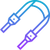Adjustable Wrist Strap