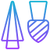 Carbide Tip