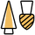 Carbide Tip