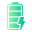 5600 mAh Battery