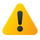 Partial icon