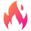 Fire Starter