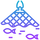 Feature 1 icon