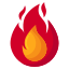 Flintstone Firestarter