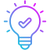LED Lights