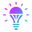 200 Lumen LED