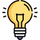 LED Lights