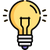 LED Lights