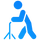 Feature 5 icon
