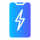 Feature 4 icon