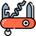 Feature 1 icon