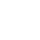 Button icon