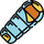 Feature 1 icon