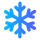 Feature 1 icon
