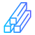 Aircraft Grade Aluminum
