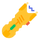 Stun Gun