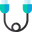 USB Charging + Fan
