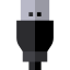 USB + Fan
