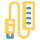 USB Charging Port