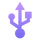 Feature 3 icon