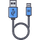 USB Charging Port