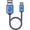 USB Charging Port